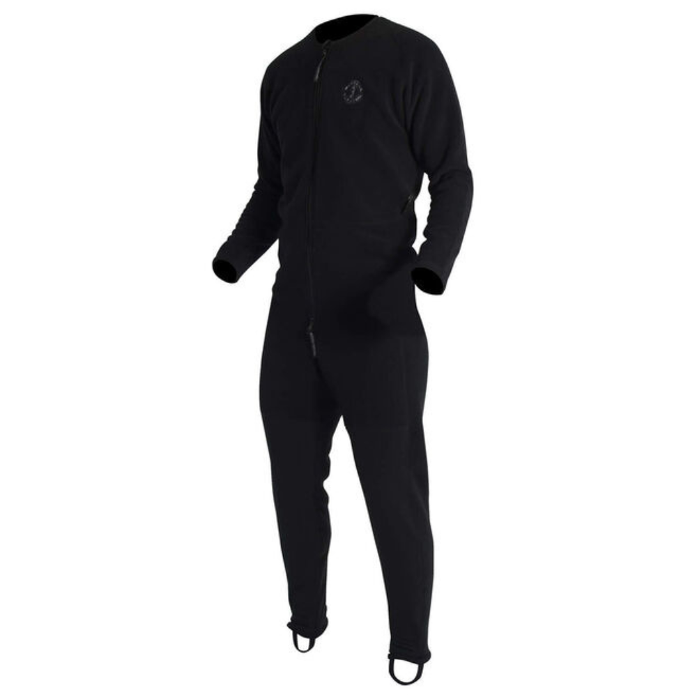 Mustang Sentinel Series Dry Suit Liners from Columbia Safety